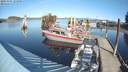 ./images/quadra/hbidock/20181107/hbidock20181107_121000M.jpg