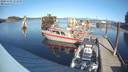 ./images/quadra/hbidock/20181107/hbidock20181107_131500M.jpg