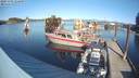 ./images/quadra/hbidock/20181107/hbidock20181107_132000M.jpg