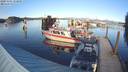 ./images/quadra/hbidock/20181107/hbidock20181107_152000M.jpg