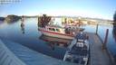 ./images/quadra/hbidock/20181107/hbidock20181107_153500M.jpg