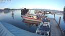 ./images/quadra/hbidock/20181107/hbidock20181107_162500M.jpg