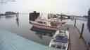 ./images/quadra/hbidock/20181108/hbidock20181108_072500M.jpg