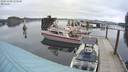 ./images/quadra/hbidock/20181108/hbidock20181108_153500M.jpg