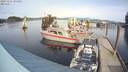 ./images/quadra/hbidock/20181111/hbidock20181111_131000M.jpg