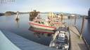 ./images/quadra/hbidock/20181111/hbidock20181111_133000M.jpg