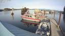 ./images/quadra/hbidock/20181111/hbidock20181111_134000M.jpg
