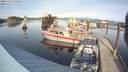 ./images/quadra/hbidock/20181111/hbidock20181111_135500M.jpg