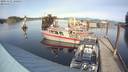 ./images/quadra/hbidock/20181111/hbidock20181111_140000M.jpg