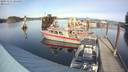 ./images/quadra/hbidock/20181111/hbidock20181111_141000M.jpg