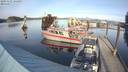 ./images/quadra/hbidock/20181111/hbidock20181111_142500M.jpg
