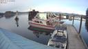 ./images/quadra/hbidock/20181111/hbidock20181111_152000M.jpg