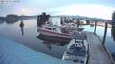 ./images/quadra/hbidock/20181111/hbidock20181111_162000M.jpg