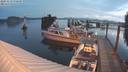 ./images/quadra/hbidock/20181113/hbidock20181113_070500M.jpg