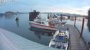 ./images/quadra/hbidock/20181113/hbidock20181113_072000M.jpg