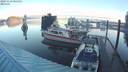 ./images/quadra/hbidock/20181116/hbidock20181116_081000M.jpg