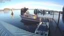 ./images/quadra/hbidock/20181116/hbidock20181116_091000M.jpg