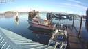 ./images/quadra/hbidock/20181116/hbidock20181116_092500M.jpg