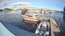 ./images/quadra/hbidock/20181116/hbidock20181116_131000M.jpg