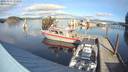./images/quadra/hbidock/20181116/hbidock20181116_131500M.jpg