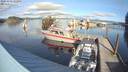./images/quadra/hbidock/20181116/hbidock20181116_132000M.jpg