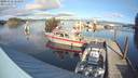 ./images/quadra/hbidock/20181116/hbidock20181116_133500M.jpg