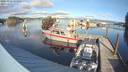 ./images/quadra/hbidock/20181116/hbidock20181116_134000M.jpg