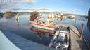 ./images/quadra/hbidock/20181116/hbidock20181116_134500M.jpg