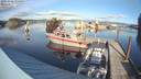 ./images/quadra/hbidock/20181116/hbidock20181116_135500M.jpg