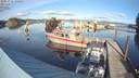 ./images/quadra/hbidock/20181116/hbidock20181116_140500M.jpg