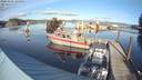 ./images/quadra/hbidock/20181116/hbidock20181116_141000M.jpg