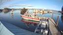 ./images/quadra/hbidock/20181116/hbidock20181116_141500M.jpg