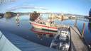 ./images/quadra/hbidock/20181116/hbidock20181116_142000M.jpg