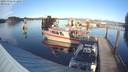 ./images/quadra/hbidock/20181116/hbidock20181116_151000M.jpg