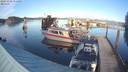 ./images/quadra/hbidock/20181116/hbidock20181116_151500M.jpg