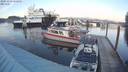 ./images/quadra/hbidock/20181116/hbidock20181116_162500M.jpg