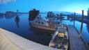 ./images/quadra/hbidock/20181117/hbidock20181117_070500M.jpg