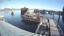 ./images/quadra/hbidock/20181117/hbidock20181117_093000M.jpg