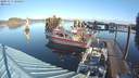 ./images/quadra/hbidock/20181117/hbidock20181117_100500M.jpg