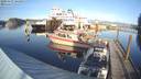 ./images/quadra/hbidock/20181117/hbidock20181117_145500M.jpg