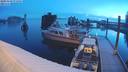 ./images/quadra/hbidock/20181118/hbidock20181118_071000M.jpg