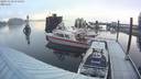 ./images/quadra/hbidock/20181118/hbidock20181118_075000M.jpg