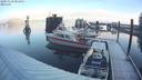 ./images/quadra/hbidock/20181118/hbidock20181118_084500M.jpg