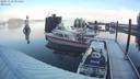 ./images/quadra/hbidock/20181118/hbidock20181118_085000M.jpg