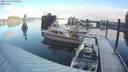 ./images/quadra/hbidock/20181118/hbidock20181118_092000M.jpg