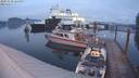 ./images/quadra/hbidock/20181118/hbidock20181118_165500M.jpg