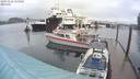 ./images/quadra/hbidock/20181121/hbidock20181121_111500M.jpg