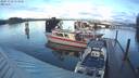 ./images/quadra/hbidock/20181123/hbidock20181123_153500M.jpg