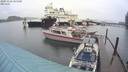 ./images/quadra/hbidock/20181126/hbidock20181126_105000M.jpg