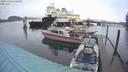 ./images/quadra/hbidock/20181126/hbidock20181126_150000M.jpg